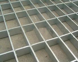 插接鋼格板批發商 供應商 生產商圖片_插接鋼格板批發商 供應商 生產商圖片大全_插接鋼格板批發商 供應商 生產商圖庫_一呼百應