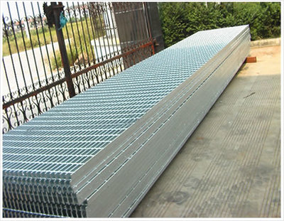 灌頂平臺鋼格板@重型平臺鋼格板 星貝