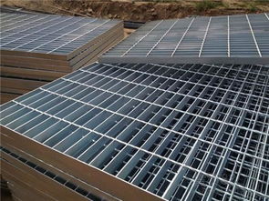 【熱鍍鋅鋼格板鍍鋅鋼格板泰江熱鍍鋅鋼格板選泰江】-