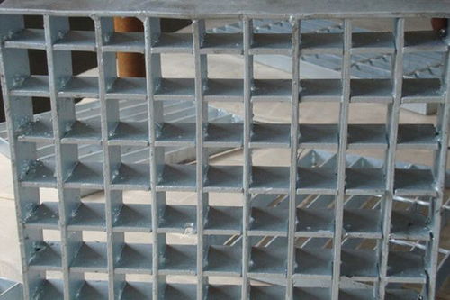 插接鋼格板 了解保定插接鋼格板的特點與價格因素