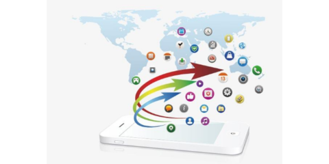 品質電子商務咨詢服務費與商務信息咨詢的價值解析